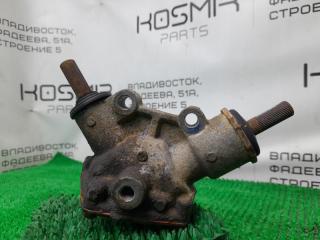 Рулевой редуктор TOYOTA Lite Ace CR31G 3C-T 45380-37010 2 ракурс