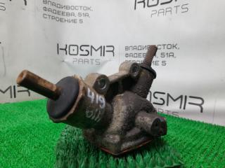 Рулевой редуктор TOYOTA Lite Ace CR31G 3C-T 45380-37010 3 ракурс