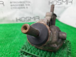 Рулевой редуктор TOYOTA Lite Ace CR31G 3C-T 45380-37010 4 ракурс