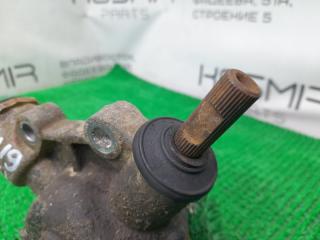 Рулевой редуктор TOYOTA Lite Ace CR31G 3C-T 45380-37010 5 ракурс