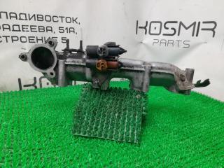 Коллектор впускной TOYOTA Lite Ace CR31G 3C-T 17101-64091 1 ракурс