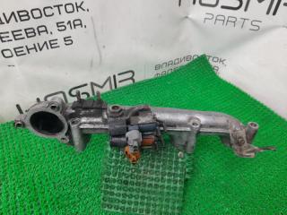 Коллектор впускной TOYOTA Lite Ace CR31G 3C-T 17101-64091 2 ракурс