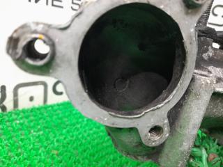 Коллектор впускной TOYOTA Lite Ace CR31G 3C-T 17101-64091 3 ракурс