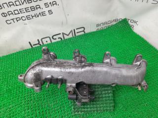 Коллектор впускной TOYOTA Lite Ace CR31G 3C-T 17101-64091 5 ракурс