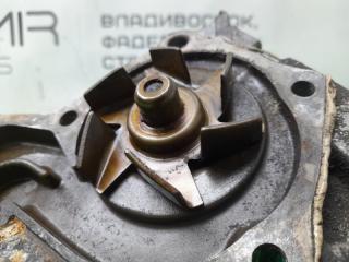 Помпа водяная TOYOTA Lite Ace CR31G 3C-T 16100-69376 3 ракурс