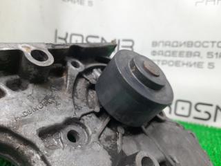 Помпа водяная TOYOTA Lite Ace CR31G 3C-T 16100-69376 5 ракурс