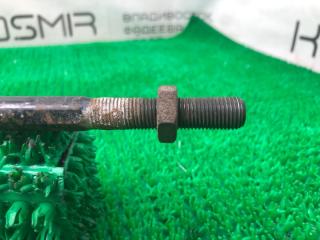 Тяга рулевая передняя TOYOTA Lite Ace CR31G 3C-T 45503-29405 2 ракурс