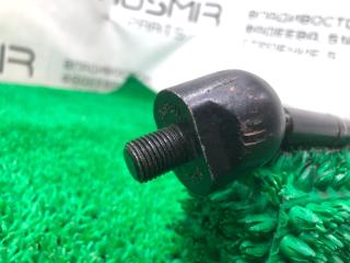 Тяга рулевая передняя TOYOTA Lite Ace CR31G 3C-T 45503-29405 4 ракурс