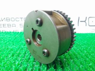 Муфта vvti NISSAN CUBE YZ11 HR15DE 13025ED000 1 ракурс
