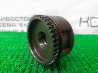 Муфта vvti NISSAN CUBE YZ11 HR15DE 13025ED000 2 ракурс