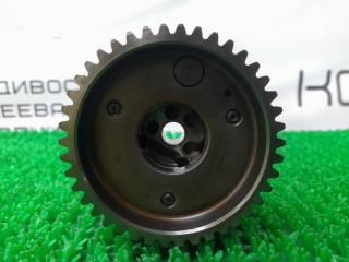 Муфта vvti NISSAN CUBE YZ11 HR15DE 13025ED000 3 ракурс