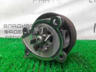 Помпа водяная NISSAN CUBE YZ11 HR15DE 21010ED025 1 ракурс