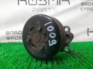 Помпа водяная NISSAN CUBE YZ11 HR15DE 21010ED025 2 ракурс