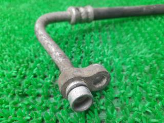 Трубки кондиционера NISSAN CUBE YZ11 HR15DE 924901U600 3 ракурс