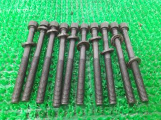 Болт ГБЦ NISSAN CUBE 2005 контрактная Болт ГБЦ NISSAN CUBE 2005