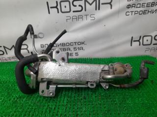 Радиатор EGR MAZDA Atenza 2012