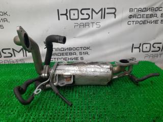 Радиатор системы egr MAZDA Atenza GJ2FW SH-VPTR SH01-20-30YA 2 ракурс
