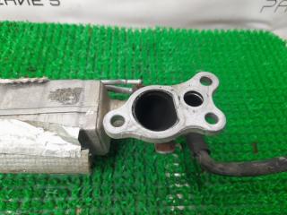 Радиатор системы egr MAZDA Atenza GJ2FW SH-VPTR SH01-20-30YA 3 ракурс