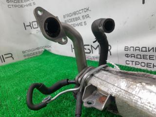 Радиатор системы egr MAZDA Atenza GJ2FW SH-VPTR SH01-20-30YA 4 ракурс