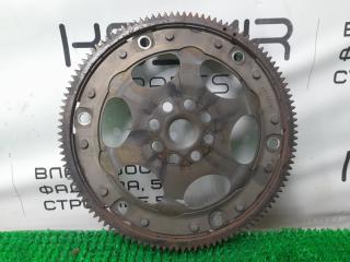 Маховик MAZDA Atenza GJ2FW SH-VPTR FZ3F-19-020A 2 ракурс Маховик MAZDA Atenza GJ2FW SH-VPTR FZ3F-19-020A 2 ракурс