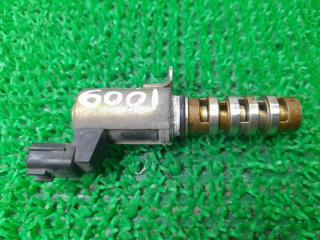 Клапан vvt-i NISSAN CUBE YZ11 HR15DE 23796ED000 1 ракурс