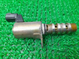 Клапан vvt-i NISSAN CUBE YZ11 HR15DE 23796ED000 2 ракурс