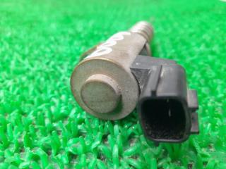 Клапан vvt-i NISSAN CUBE YZ11 HR15DE 23796ED000 3 ракурс