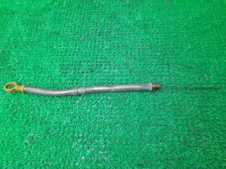 Щуп масляный NISSAN CUBE 2005 контрактная Щуп масляный NISSAN CUBE 2005