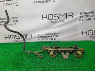 Топливная рейка NISSAN CUBE 2005 контрактная Топливная рейка NISSAN CUBE 2005