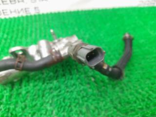 Регулятор давления топлива MAZDA Atenza GJ2FW SH-VPTR SH01-13-27X 3 ракурс