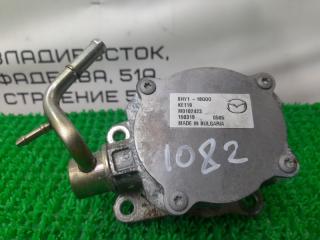 Насос вакуумный MAZDA Atenza 2012