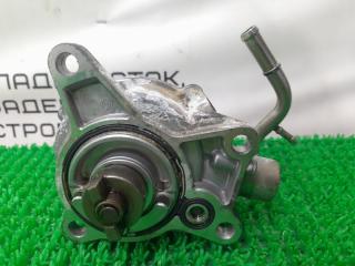 Вакуумный насос тормозной системы MAZDA Atenza GJ2FW SH-VPTR SHY118G00 2 ракурс