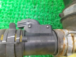 Патрубок турбины MAZDA Atenza GJ2FW SH-VPTR SH0113231 5 ракурс