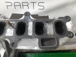 Коллектор впускной MAZDA Atenza GJ2FW SH-VPTR SH01-13-100A 3 ракурс