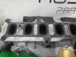 Коллектор впускной MAZDA Atenza GJ2FW SH-VPTR SH01-13-100A 4 ракурс