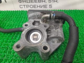 Дроссельная заслонка MAZDA Atenza GJ2FW SH-VPTR SH0120300 2 ракурс Дроссельная заслонка MAZDA Atenza GJ2FW SH-VPTR SH0120300 2 ракурс
