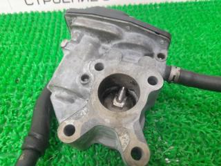 Дроссельная заслонка MAZDA Atenza GJ2FW SH-VPTR SH0120300 3 ракурс Дроссельная заслонка MAZDA Atenza GJ2FW SH-VPTR SH0120300 3 ракурс