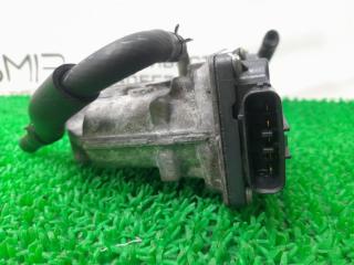 Дроссельная заслонка MAZDA Atenza GJ2FW SH-VPTR SH0120300 5 ракурс