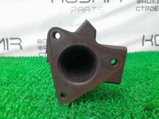 Коллектор выпускной правый NISSAN CEDRIC MY33 VQ25DE 140044P100 3 ракурс