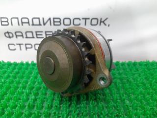 Помпа водяная NISSAN CEDRIC MY33 VQ25DE 2101031U26 2 ракурс