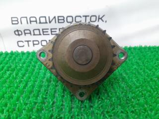 Помпа водяная NISSAN CEDRIC MY33 VQ25DE 2101031U26 3 ракурс