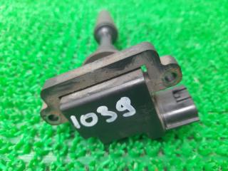 Катушка зажигания NISSAN CEDRIC MY33 VQ25DE 2244831U16 2 ракурс