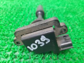 Катушка зажигания NISSAN CEDRIC MY33 VQ25DE 2244831U16 2 ракурс