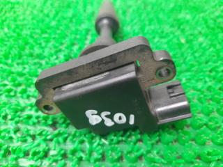 Катушка зажигания NISSAN CEDRIC MY33 VQ25DE 2244831U16 2 ракурс