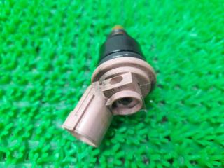 Форсунка NISSAN CEDRIC MY33 VQ25DE 1660035U01 2 ракурс