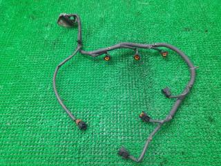 Проводка форсунок NISSAN CEDRIC 1997 контрактная Проводка форсунок NISSAN CEDRIC 1997