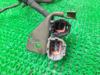 Провода NISSAN CEDRIC MY33 VQ25DE 240794P100 2 ракурс