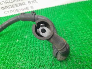 Клемма Nissan Serena CC25 MR20DE 24110CY000 4 ракурс