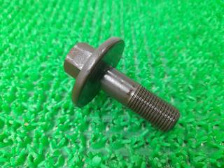 Запчасть болт шкива коленвала Nissan Serena 2007