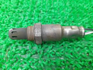 Датчик кислородный Nissan Serena CC25 MR20DE 226A0ET000 3 ракурс